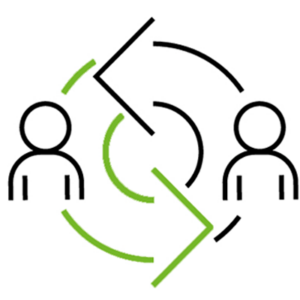 Icon Gebäudeanlyse meteoviva