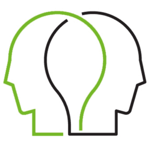 Icon Digitaler Zwilling meteoviva