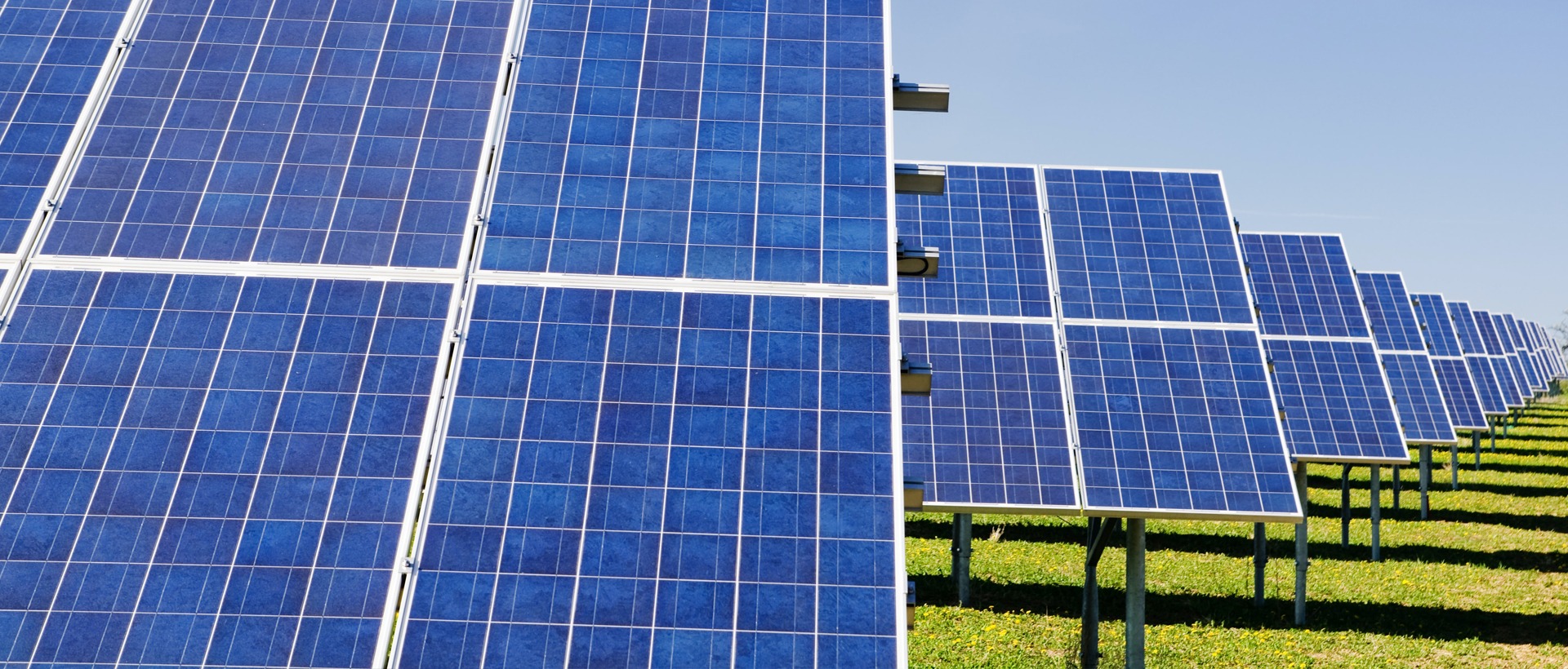 EnBW Regionalzentrum