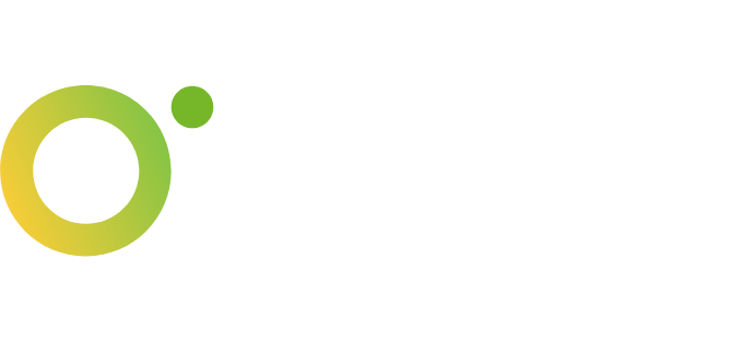 meteoviva-logo-white